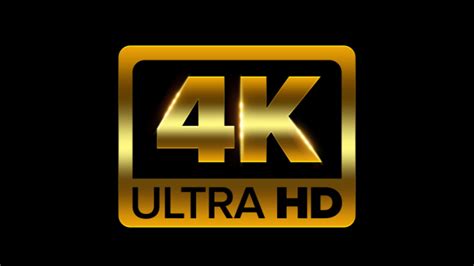 hq porn movies|4K Porn Ultra HD